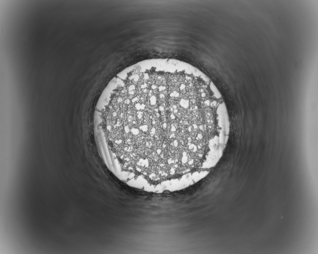 X0000088021009200706081437