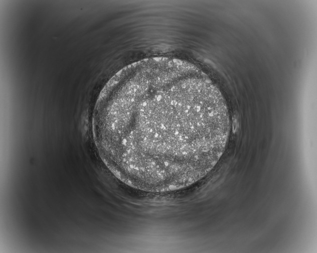 X0000088021011200706081437