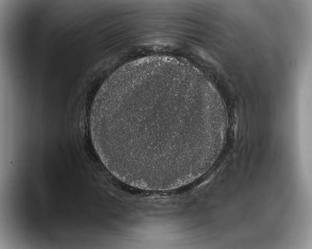 X0000088021014200706081437
