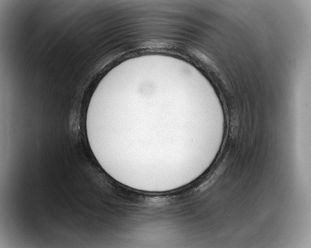 X0000088021017200706081437