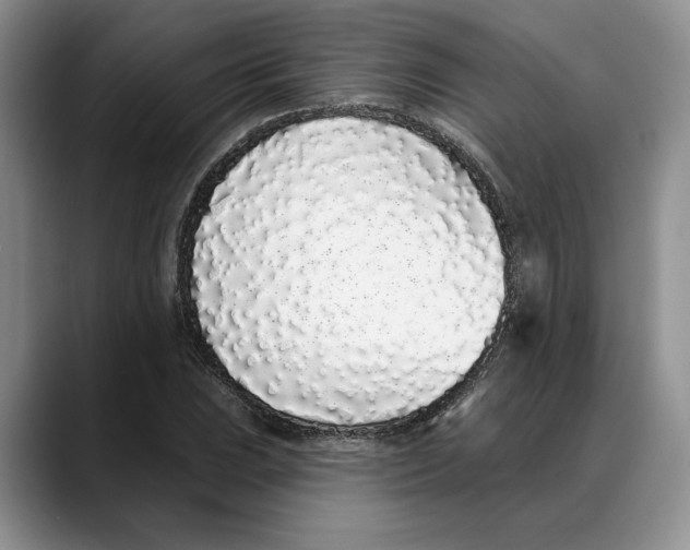 X0000088021023200706081437