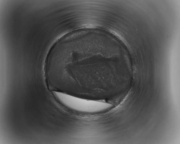 X0000088021026200706081437