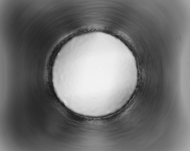 X0000088021027200706081437