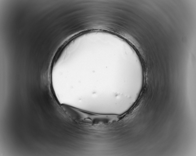 X0000088021028200706081437