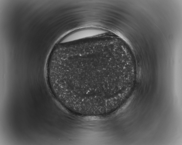 X0000088021037200706081437