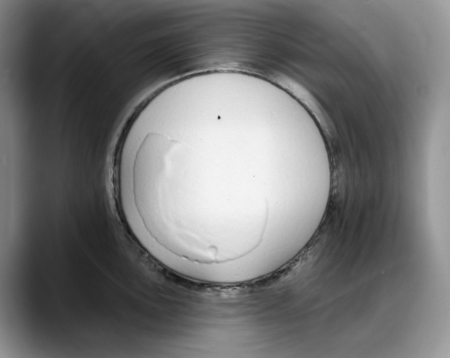 X0000088021051200706081437