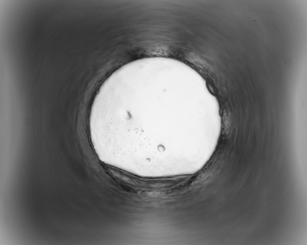 X0000088021057200706081437