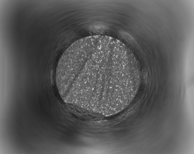 X0000088021060200706081437