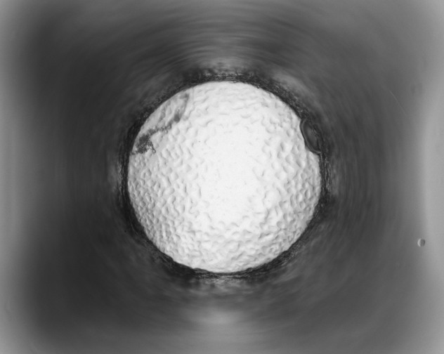 X0000088021061200706081437