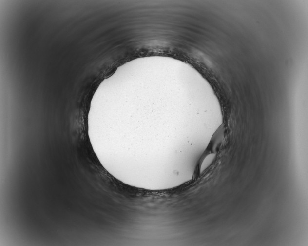 X0000088021062200706081437