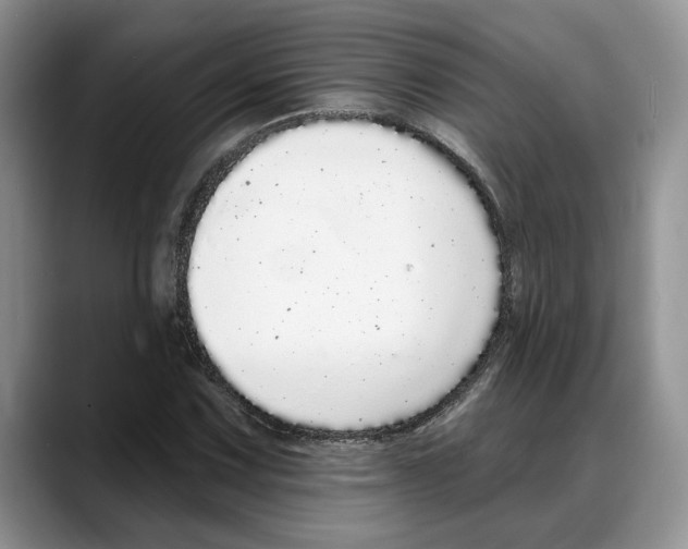 X0000088021067200706081437
