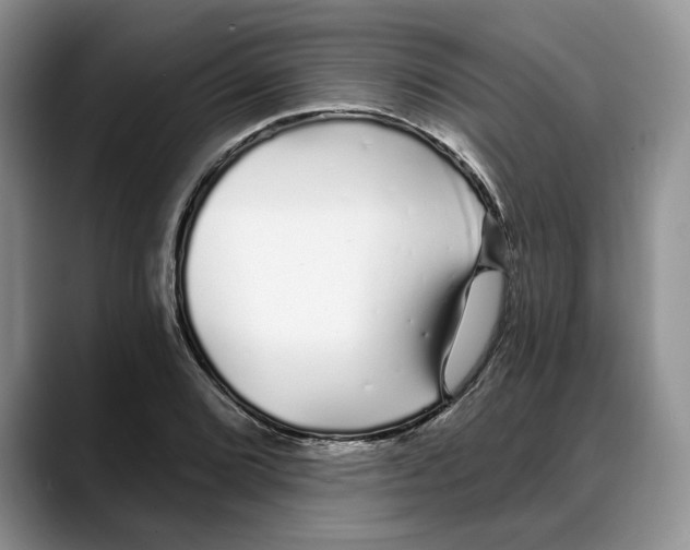 X0000088021072200706081437