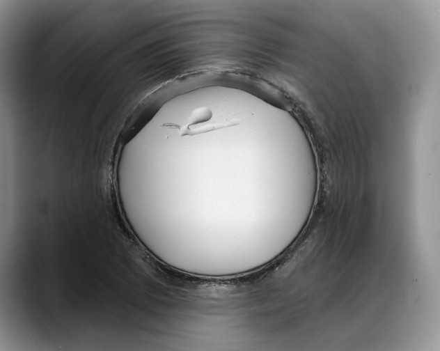 X0000088021073200706081436