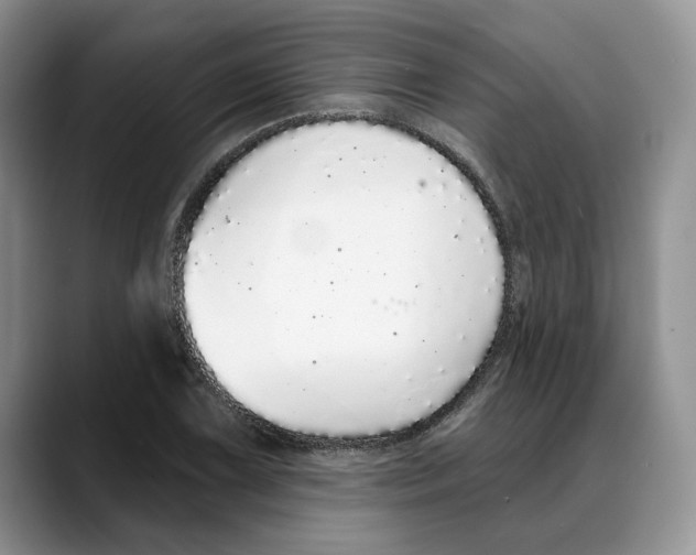 X0000088021075200706081436