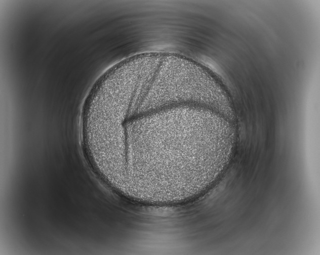 X0000088021079200706081436