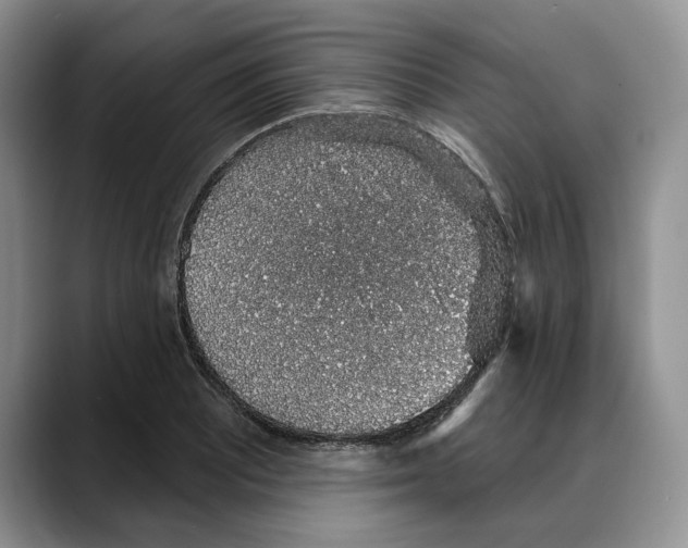 X0000088021081200706081436