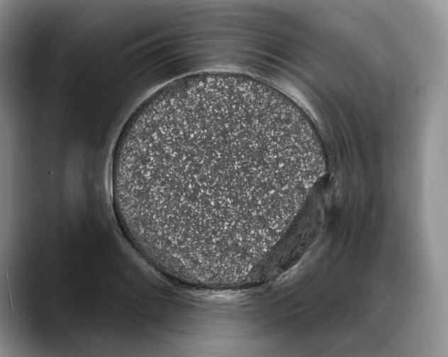 X0000088021084200706081436