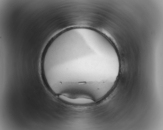 X0000088021085200706081436