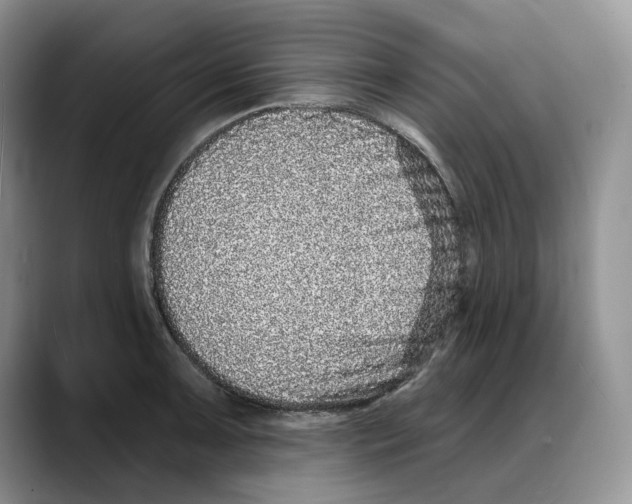 X0000088021091200706081436