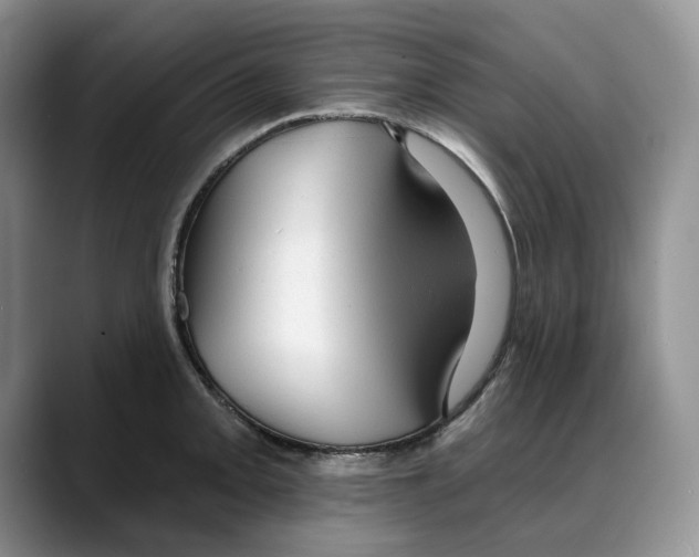 X0000088021093200706081436