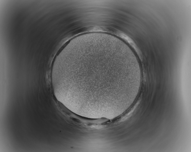 X0000088021097200706081436