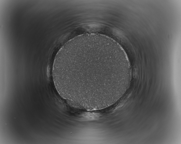 X0000088021108200706081435