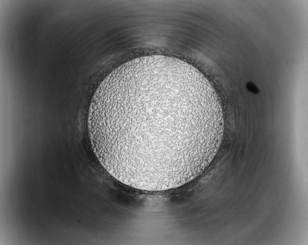 X0000088021110200706081436