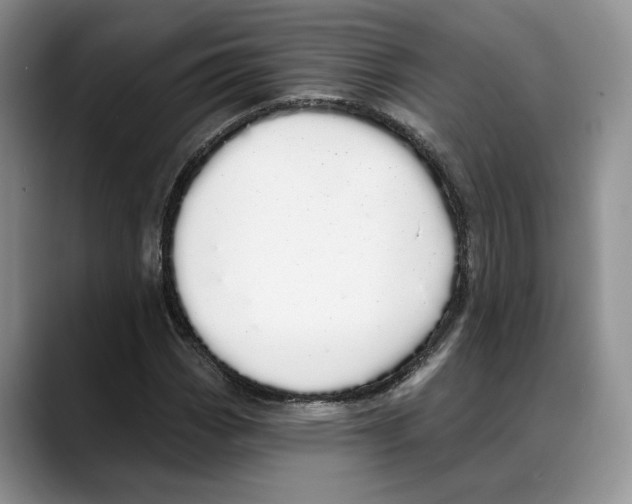 X0000088021113200706081436