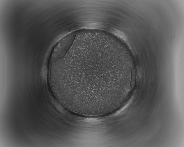 X0000088021114200706081436