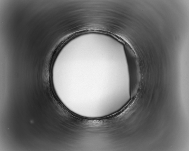 X0000088021115200706081436