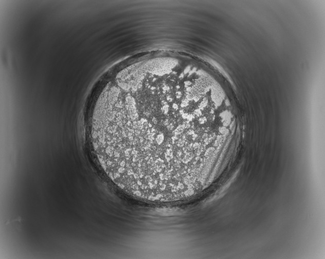 X0000088021117200706081436