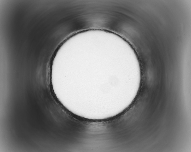 X0000088021126200706081436