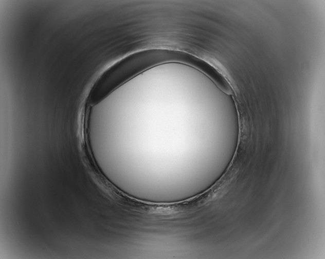 X0000088021128200706081436