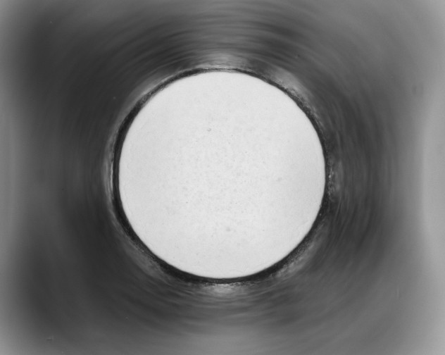 X0000088021130200706081436