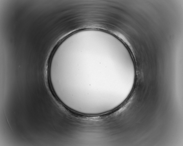 X0000088021133200706081436