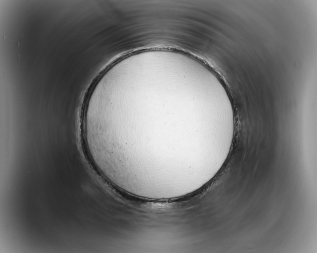 X0000088021134200706081436