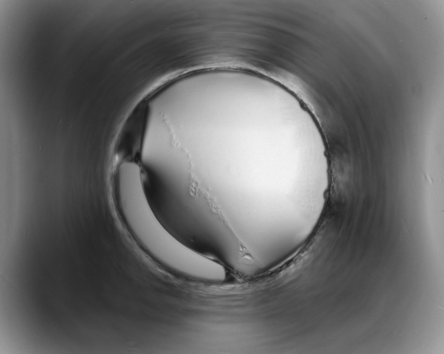 X0000088021142200706081436