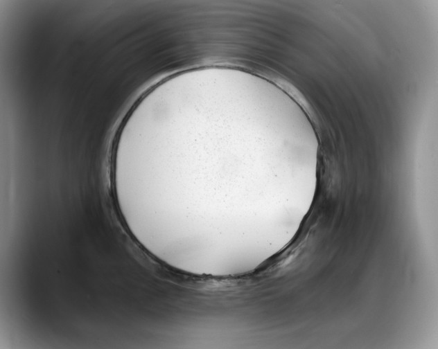 X0000088021148200706081436