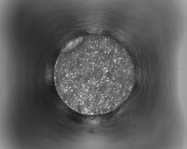 X0000088021154200706081435