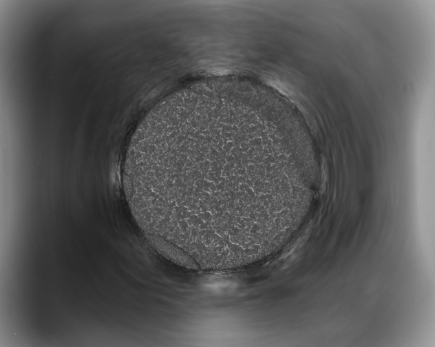 X0000088021155200706081435