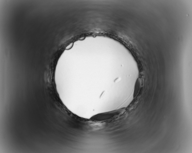 X0000088021158200706081435