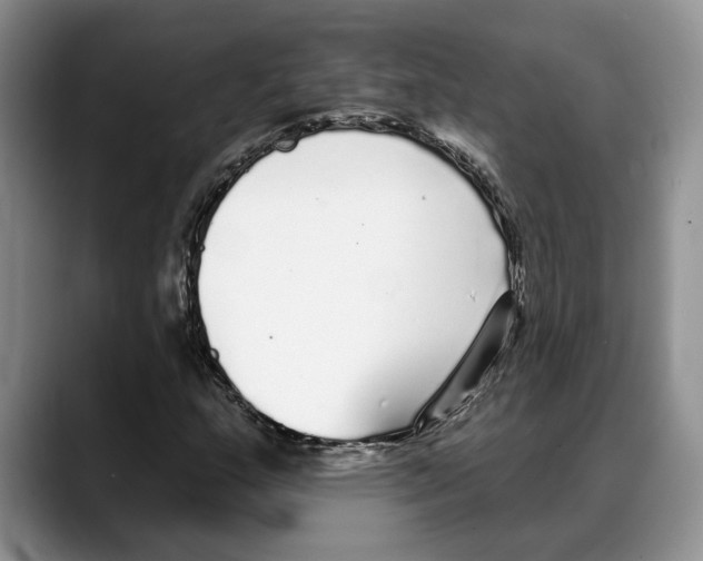 X0000088021159200706081435