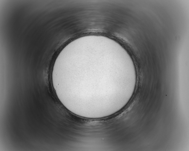 X0000088021162200706081435