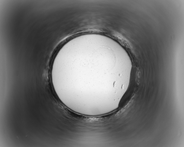 X0000088021166200706081435