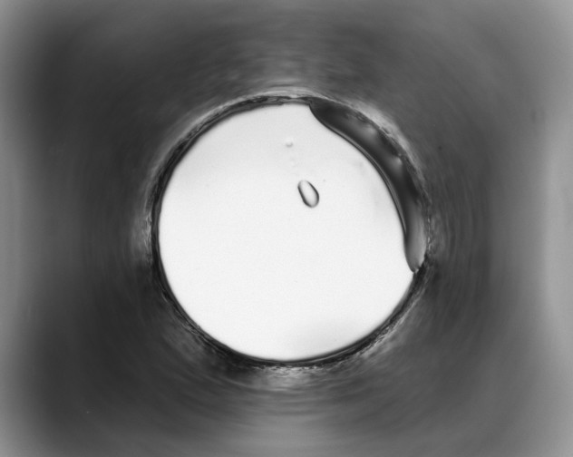 X0000088021167200706081435