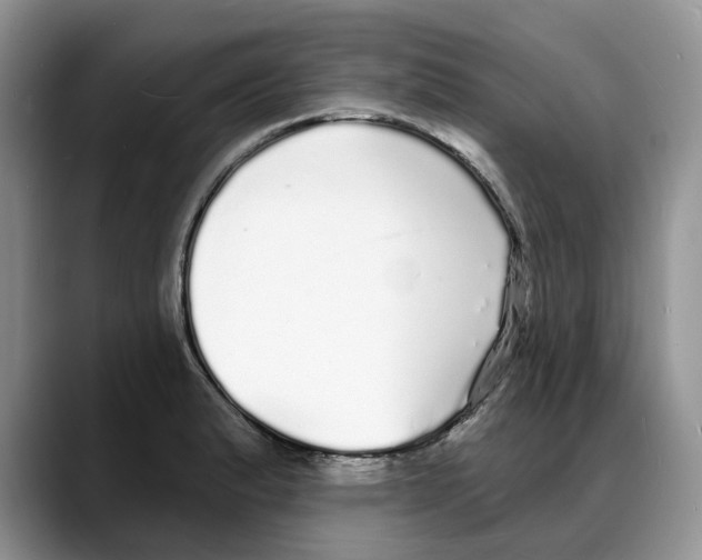 X0000088021183200706081435