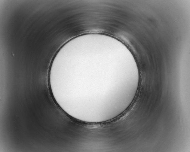 X0000088021186200706081435