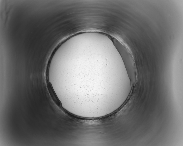 X0000088021189200706081435