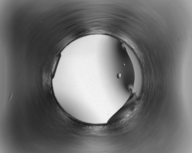 X0000088021193200706081435