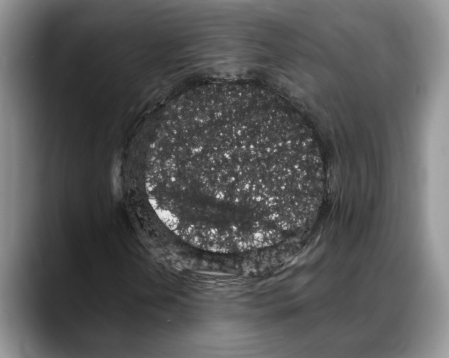 X0000088021202200706081434